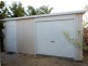 6 Birch Way, Australind WA 6233
