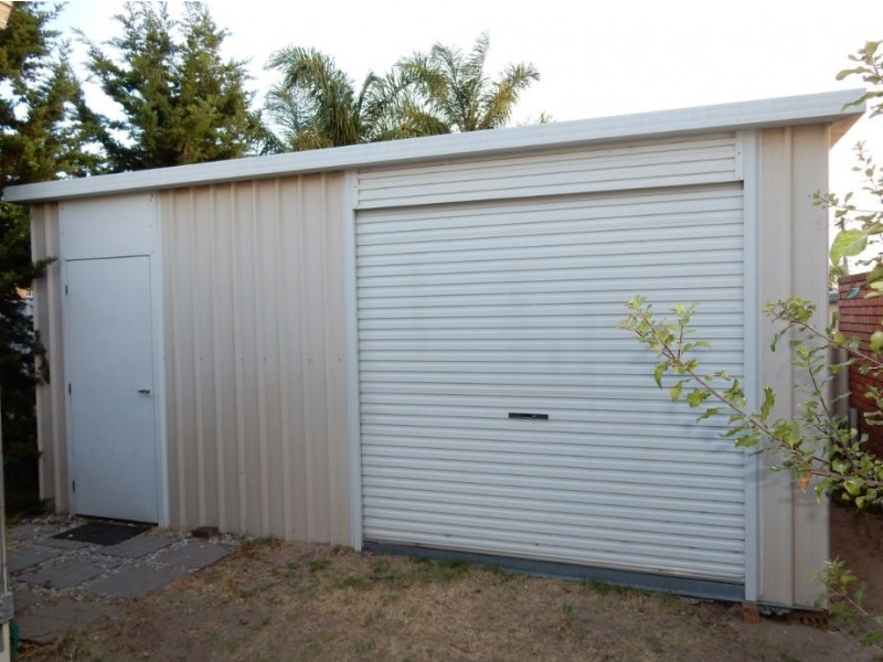 6 Birch Way, Australind WA 6233