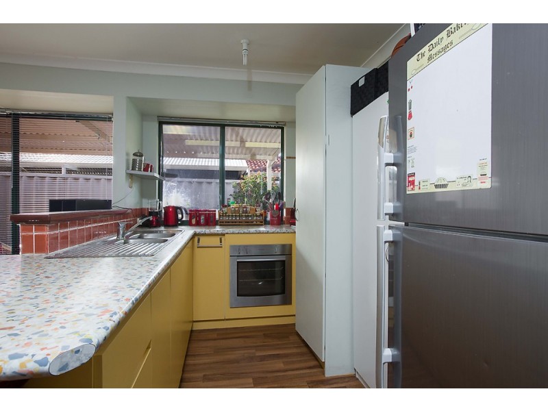 6 Kearney Way, Usher WA 6230