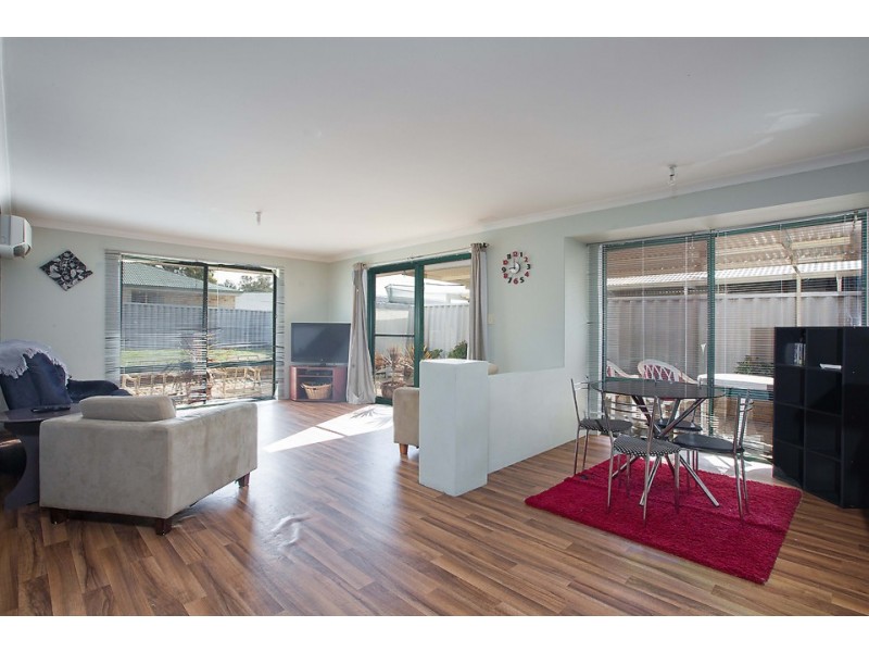 6 Kearney Way, Usher WA 6230