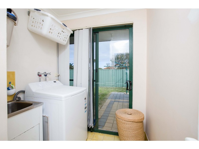 6 Kearney Way, Usher WA 6230