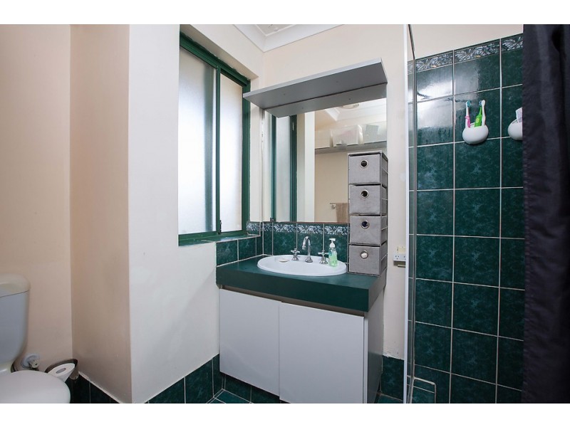 6 Kearney Way, Usher WA 6230