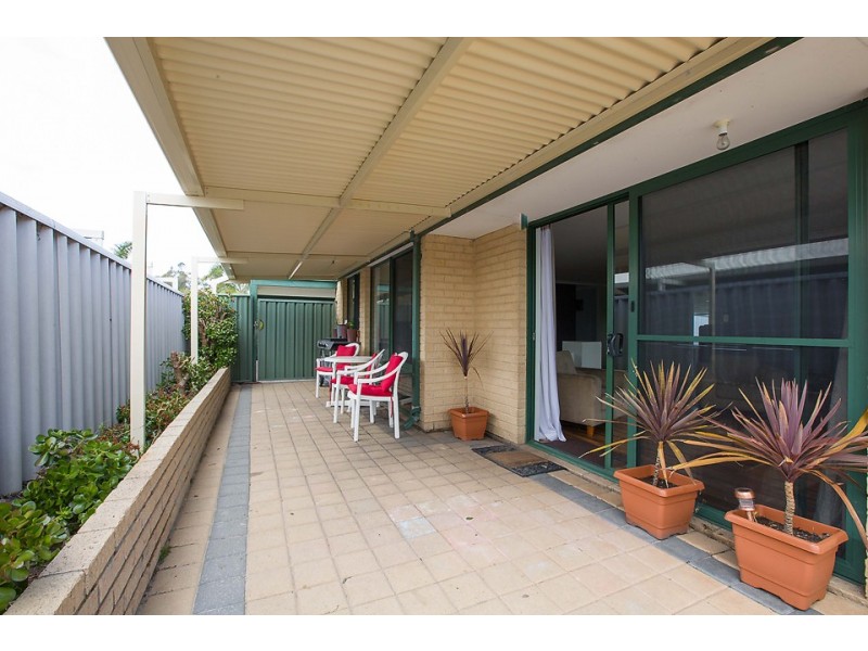 6 Kearney Way, Usher WA 6230