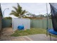 6 Kearney Way, Usher WA 6230