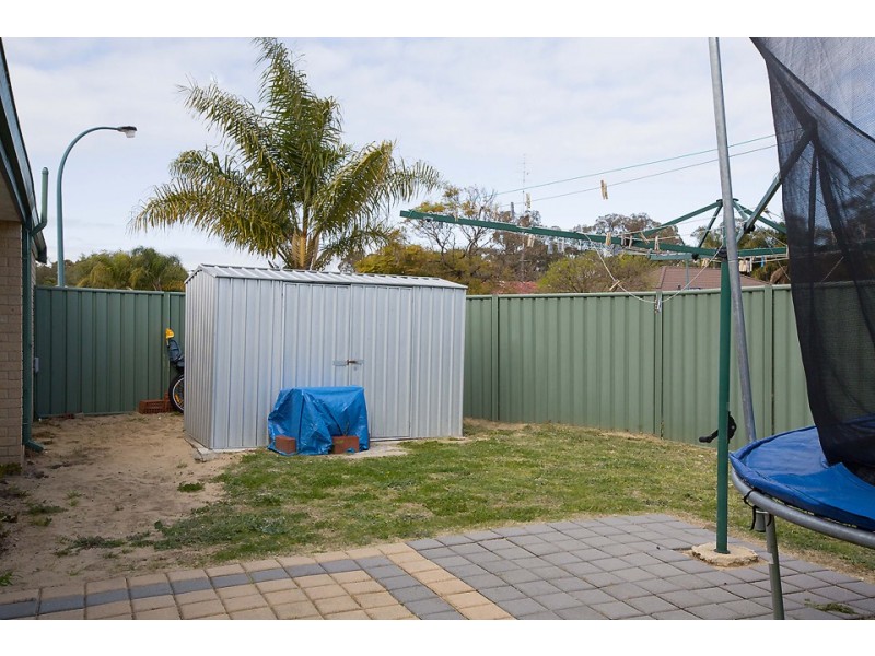 6 Kearney Way, Usher WA 6230