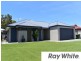 7 Cusworth Drive, Glen Iris WA 6230