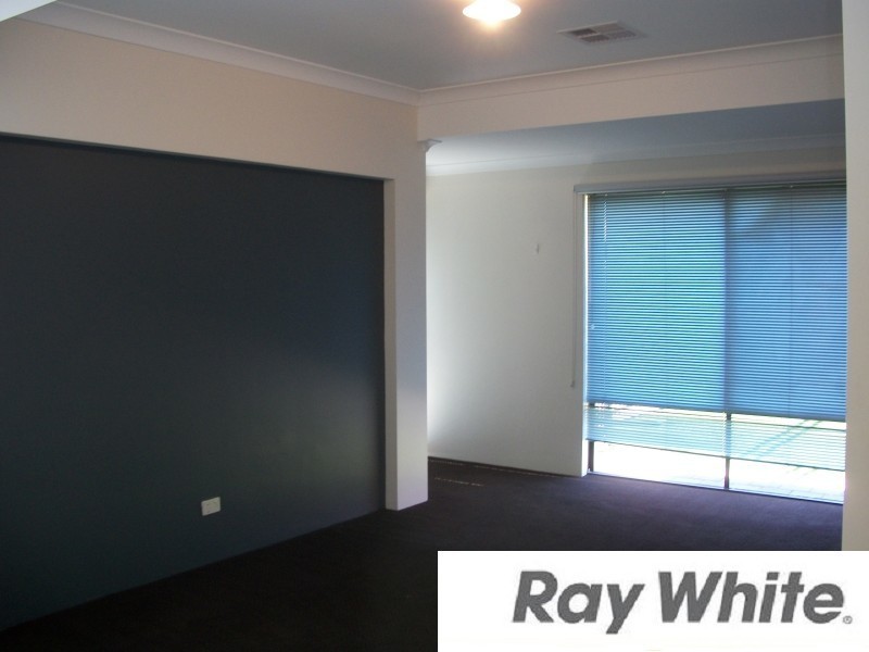7 Cusworth Drive, Glen Iris WA 6230