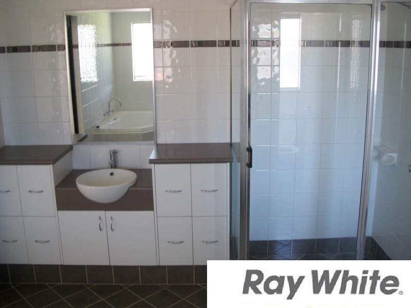7 Cusworth Drive, Glen Iris WA 6230