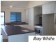 7 Cusworth Drive, Glen Iris WA 6230