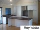 7 Cusworth Drive, Glen Iris WA 6230