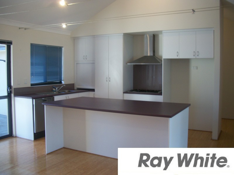 7 Cusworth Drive, Glen Iris WA 6230