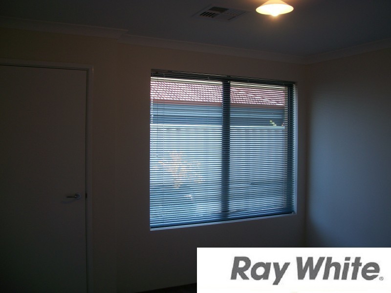 7 Cusworth Drive, Glen Iris WA 6230