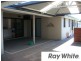 7 Cusworth Drive, Glen Iris WA 6230