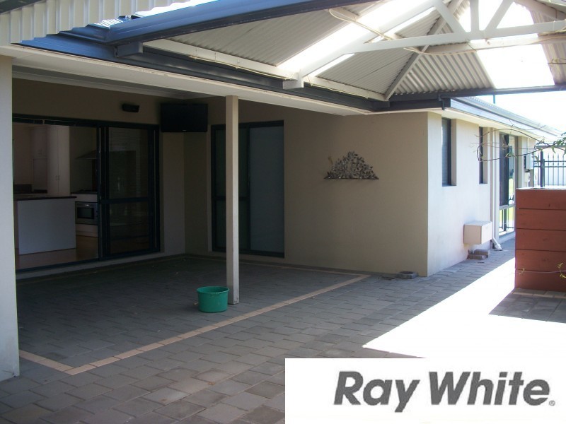 7 Cusworth Drive, Glen Iris WA 6230