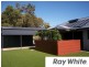 7 Cusworth Drive, Glen Iris WA 6230
