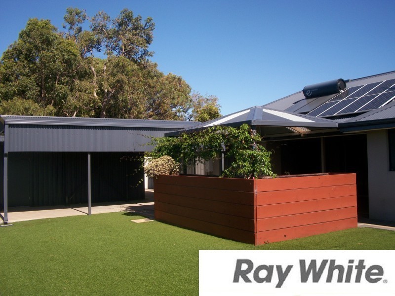 7 Cusworth Drive, Glen Iris WA 6230