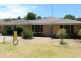 11 Lincoln Grove, College Grove WA 6230