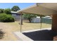 11 Lincoln Grove, College Grove WA 6230
