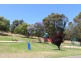 11 Lincoln Grove, College Grove WA 6230