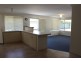 11 Lincoln Grove, College Grove WA 6230