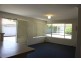 11 Lincoln Grove, College Grove WA 6230