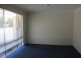 11 Lincoln Grove, College Grove WA 6230