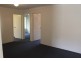 11 Lincoln Grove, College Grove WA 6230