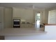 11 Lincoln Grove, College Grove WA 6230