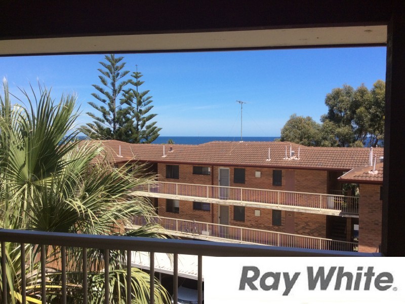 9/10 William Street, Bunbury WA 6230