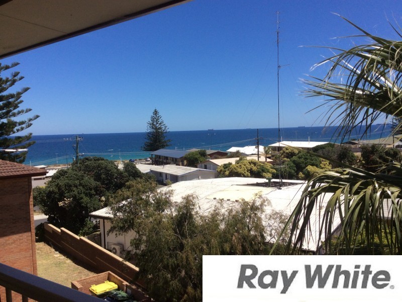 9/10 William Street, Bunbury WA 6230