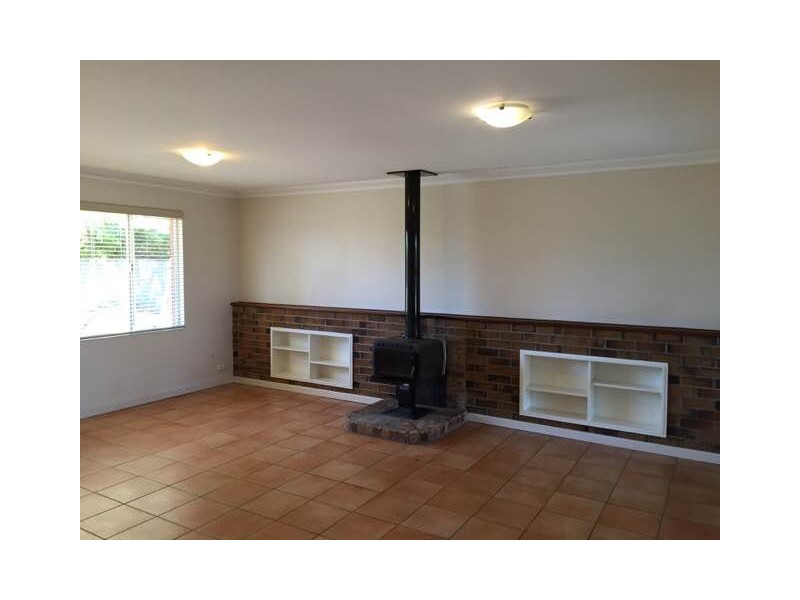 24 Adam Road, South Bunbury WA 6230