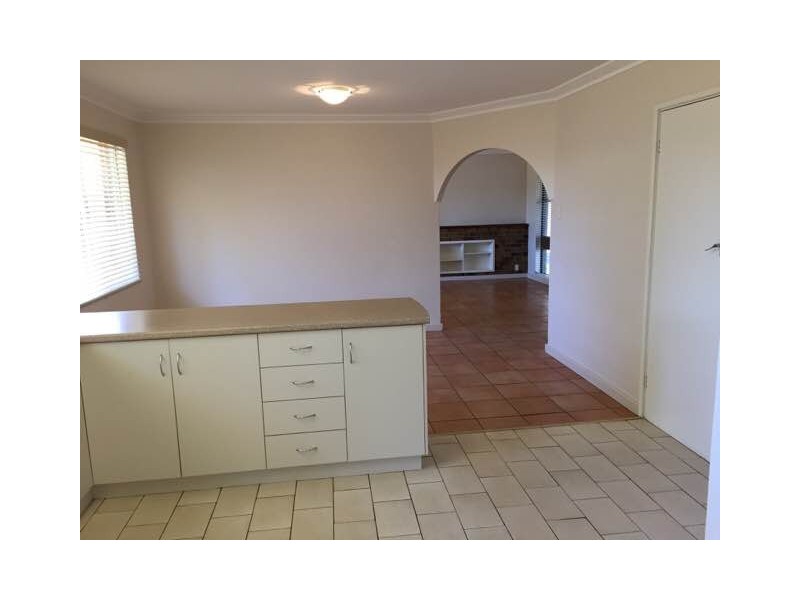 24 Adam Road, South Bunbury WA 6230