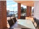24/7 Jetty Road, Bunbury WA 6230