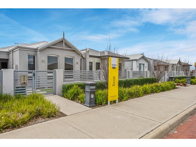 47A Constellation Drive, Australind WA 6233