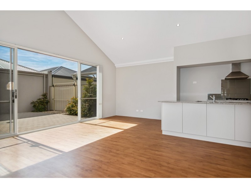 47A Constellation Drive, Australind WA 6233
