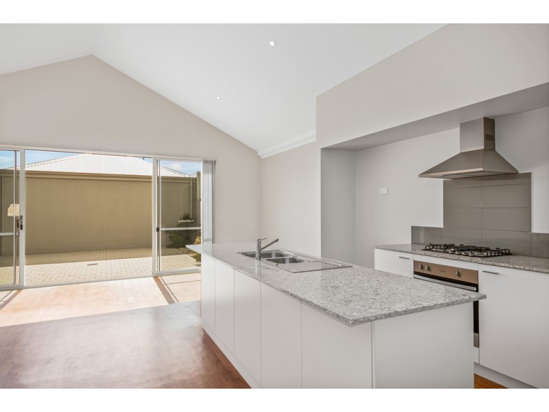 47A Constellation Drive, Australind WA 6233