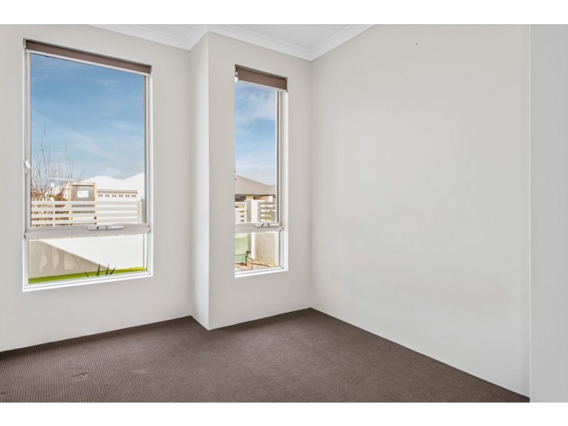 47A Constellation Drive, Australind WA 6233