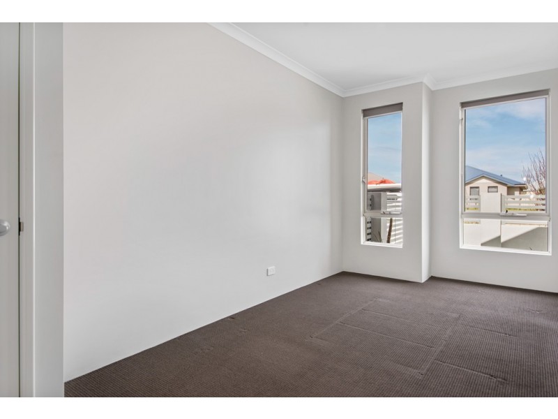 47A Constellation Drive, Australind WA 6233