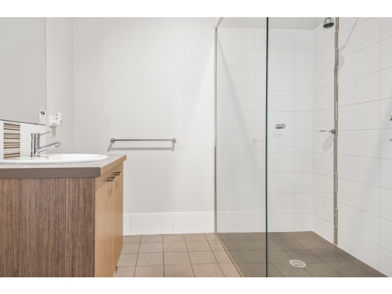 47A Constellation Drive, Australind WA 6233