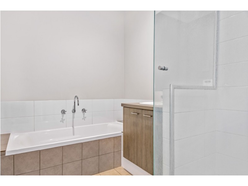 47A Constellation Drive, Australind WA 6233