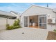 47A Constellation Drive, Australind WA 6233