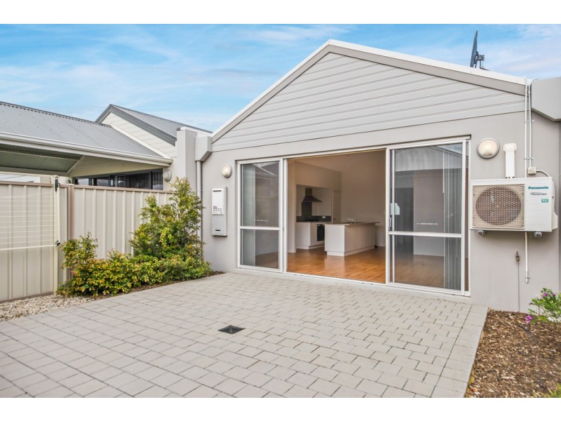 47A Constellation Drive, Australind WA 6233