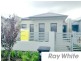 47B Constellation Drive, Australind WA 6233