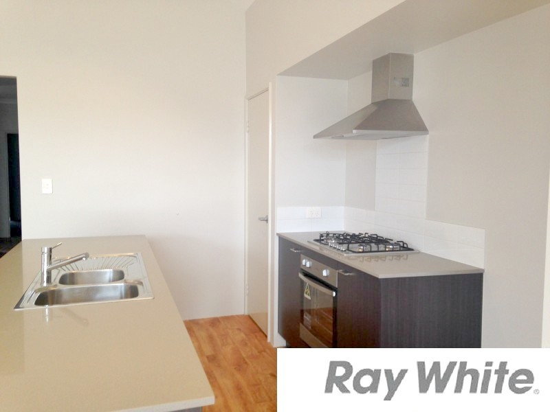 47B Constellation Drive, Australind WA 6233