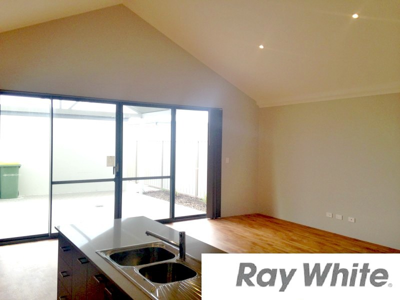 47B Constellation Drive, Australind WA 6233