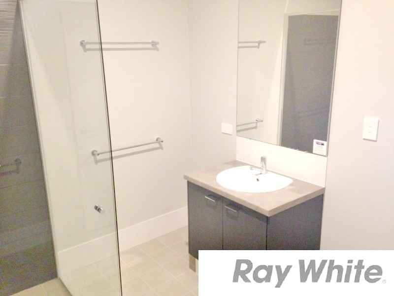 47B Constellation Drive, Australind WA 6233