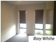 47B Constellation Drive, Australind WA 6233