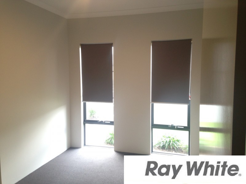 47B Constellation Drive, Australind WA 6233