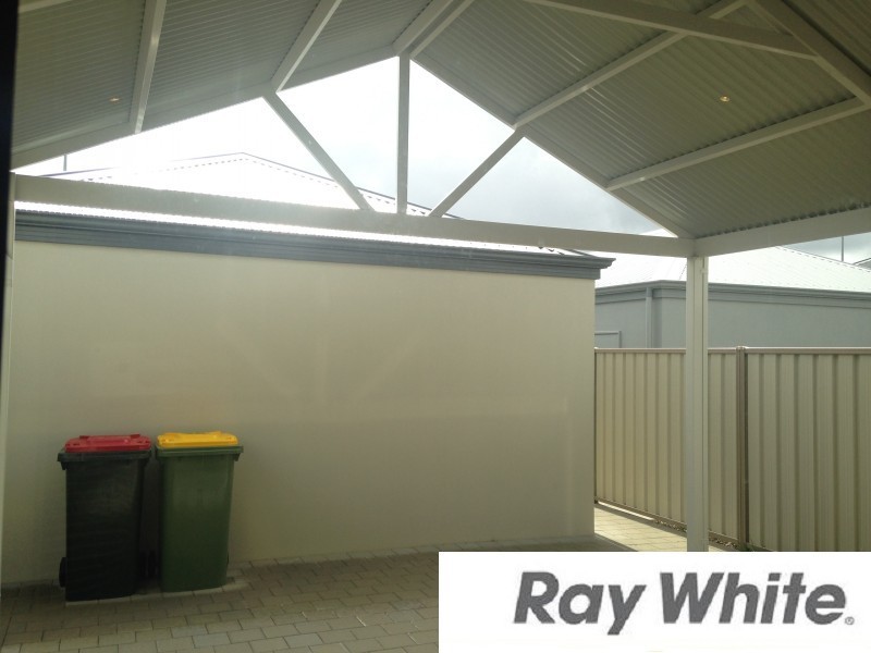 47B Constellation Drive, Australind WA 6233