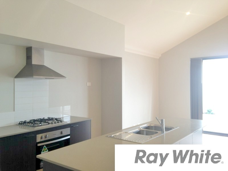 47B Constellation Drive, Australind WA 6233